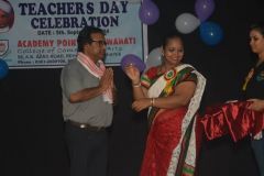 Teachers-day-2014-1