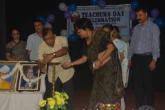 Teachers-day-2014-14