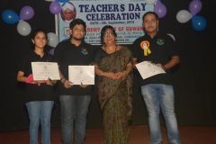 Teachers-day-2014-16