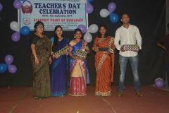 Teachers-day-2014-19