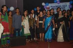 Teachers-day-2014-2