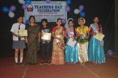 Teachers-day-2014-20