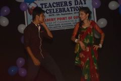 Teachers-day-2014-22