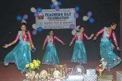 Teachers-day-2014-23