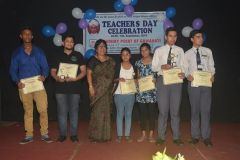 Teachers-day-2014-24