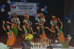 Teachers-day-2014-29