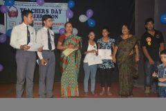 Teachers-day-2014-31