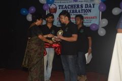 Teachers-day-2014-32