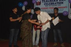 Teachers-day-2014-33