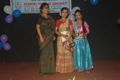 Teachers-day-2014-34