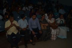 Teachers-day-2014-36