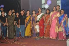 Teachers-day-2014-37