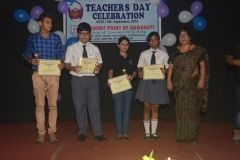 Teachers-day-2014-39