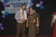 Teachers-day-2014-4