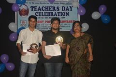 Teachers-day-2014-40