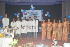 Teachers-day-2014-41