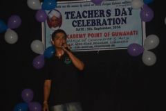 Teachers-day-2014-43