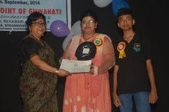 Teachers-day-2014-44