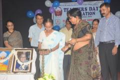 Teachers-day-2014-45