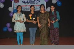 Teachers-day-2014-46