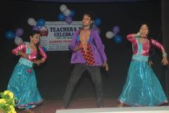 Teachers-day-2014-47