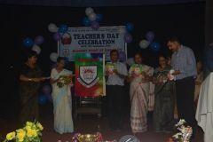 Teachers-day-2014-49