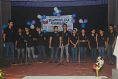 Teachers-day-2014-5