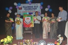 Teachers-day-2014-53