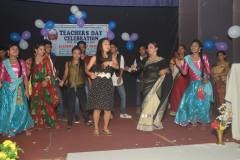 Teachers-day-2014-56