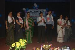 Teachers-day-2014-58