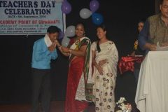 Teachers-day-2014-7