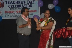 teache_day_2014_1