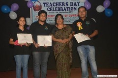 teache_day_2014_16