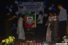 teache_day_2014_17