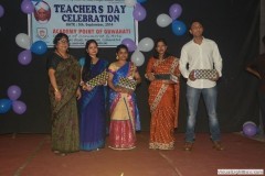 teache_day_2014_19