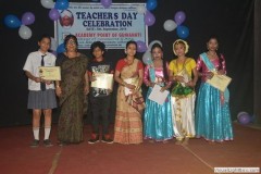 teache_day_2014_20