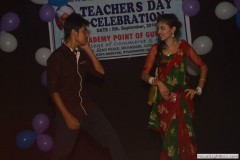 teache_day_2014_22