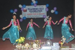 teache_day_2014_23