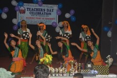 teache_day_2014_29