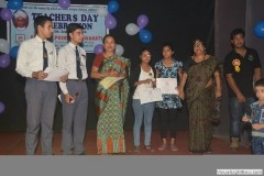 teache_day_2014_31