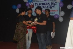 teache_day_2014_32