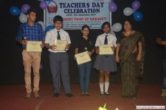 teache_day_2014_39