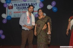 teache_day_2014_4