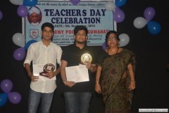 teache_day_2014_40