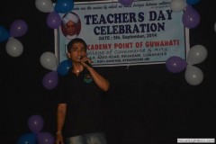 teache_day_2014_43