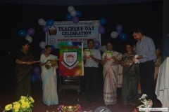 teache_day_2014_49