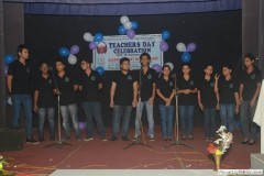 teache_day_2014_5