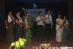 teache_day_2014_58