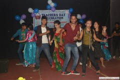 teache_day_2014_9